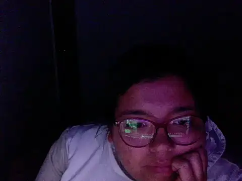 panquevis 22 online show from September 25, 2025, 1:11 am