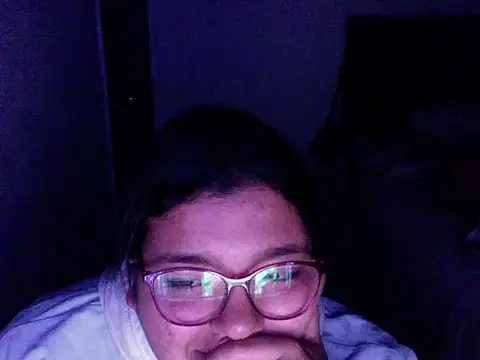 panquevis 22 online show from September 23, 2025, 11:12 pm