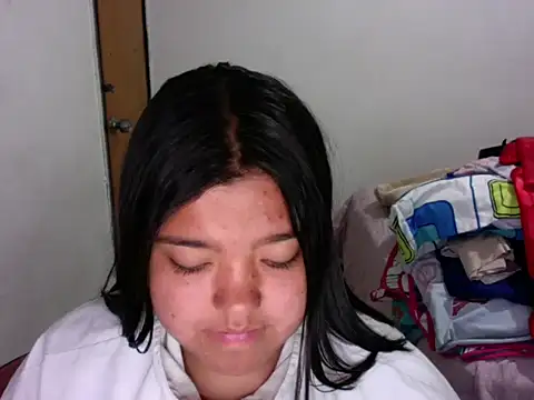 panquevis 22 online show from September 9, 2025, 10:19 pm