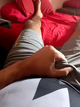 SleepCoder online show from September 25, 2025, 5:52 pm