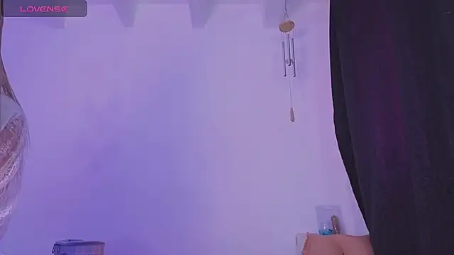 Kayalstone 12 online show from March 20, 2026, 1:01 pm