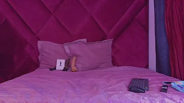 Kayalstone 12 online show from October 29, 2025, 9:19 am