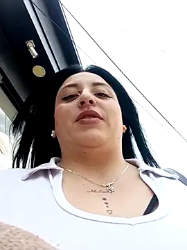 megan fox5 online show from October 10, 2025, 5:36 pm