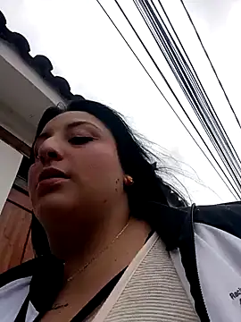 megan fox5 online show from October 4, 2025, 4:52 pm