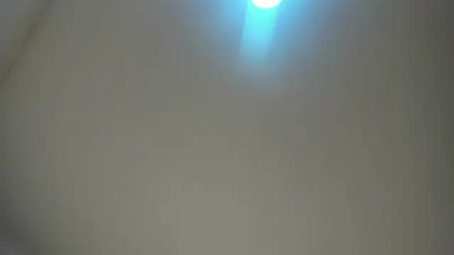 VioletRose as online show from November 7, 2025, 4:55 pm