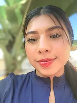 charlotte queen1320 online show from November 7, 2025, 7:07 pm