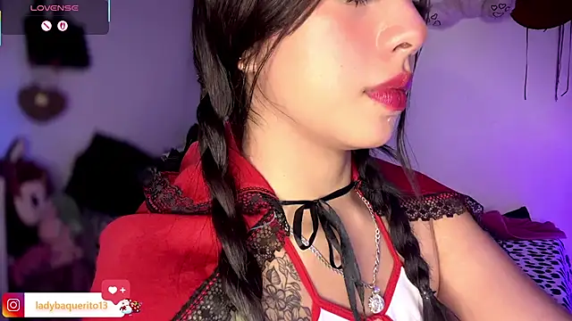 charlotte queen1320 online show from December 18, 2025, 1:44 am