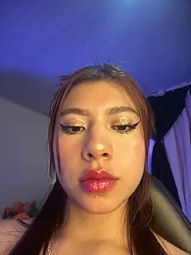 charlotte queen1320 online show from February 3, 2026, 4:10 am