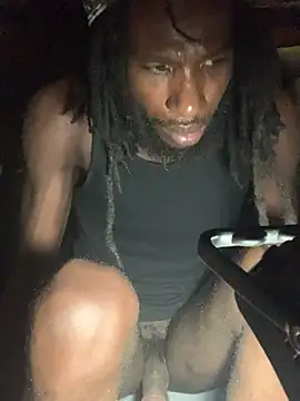 bigwood1833 online show from August 2, 2026, 6:23 am