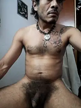 velludojarocho online show from July 24, 2026, 8:32 am