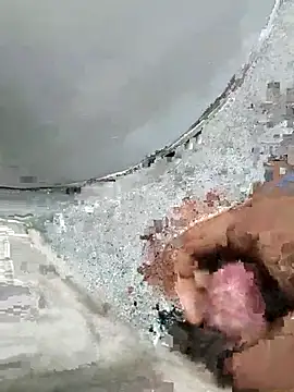 Jeewapatel online show from September 18, 2025, 7:06 pm