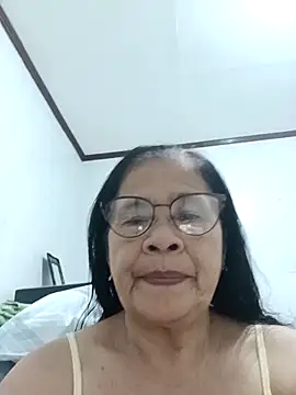 Sweet-Lita50 online show from March 19, 2026, 11:10 am