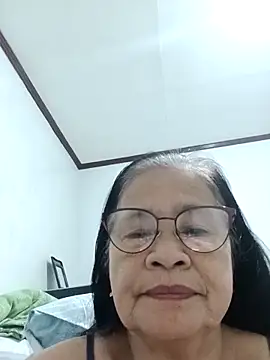 Sweet-Lita50 online show from April 8, 2026, 11:28 pm