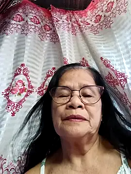 Snapshot of Sweet-Lita50 chatting on July 5, 2026, 7:59 am Sweet-Lita50 online show from July 5, 2026, 7:59 am