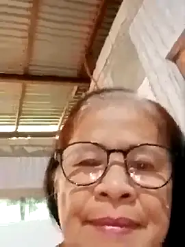 Sweet-Lita50 online show from September 20, 2025, 12:59 am