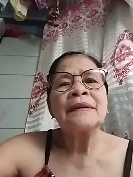 Snapshot of Sweet-Lita50 chatting on June 25, 2026, 6:40 am Sweet-Lita50 online show from June 25, 2026, 6:40 am