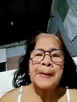 Sweet-Lita50 online show from September 19, 2025, 12:20 pm