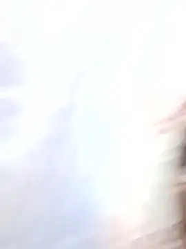 Sweet-Lita50 online show from October 25, 2025, 12:17 pm