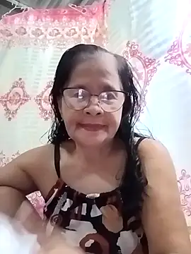 Sweet-Lita50 online show from March 25, 2026, 5:40 am