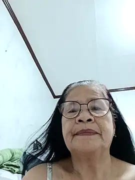 Sweet-Lita50 online show from April 8, 2026, 1:40 am