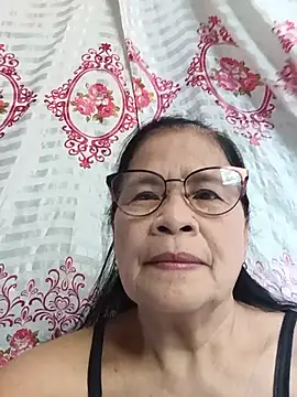 Snapshot of Sweet-Lita50 chatting on July 21, 2026, 5:20 am Sweet-Lita50 online show from July 21, 2026, 5:20 am