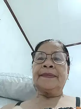 Snapshot of Sweet-Lita50 chatting on June 30, 2026, 5:29 am Sweet-Lita50 online show from June 30, 2026, 5:29 am
