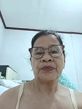 Snapshot of Sweet-Lita50 chatting on July 11, 2026, 1:00 pm Sweet-Lita50 online show from July 11, 2026, 1:00 pm