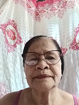 Snapshot of Sweet-Lita50 chatting on July 9, 2026, 5:08 am Sweet-Lita50 online show from July 9, 2026, 5:08 am
