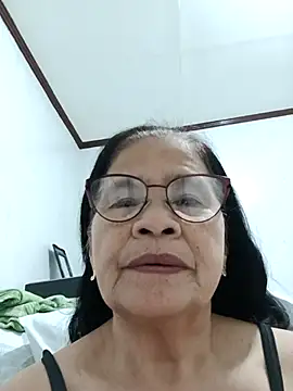 Sweet-Lita50 online show from February 27, 2026, 1:33 pm