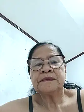 Sweet-Lita50 online show from April 21, 2026, 6:53 am