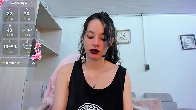 Samantha blow online show from January 16, 2026, 3:32 am