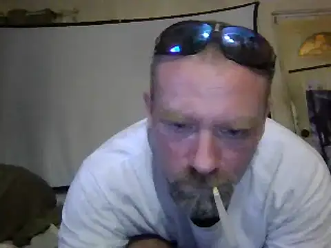 Eat it from the back online show from September 16, 2025, 2:45 am