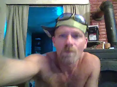 Eat it from the back online show from September 28, 2025, 10:55 am