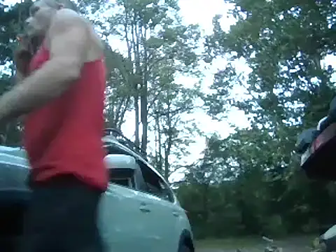 Eat it from the back online show from September 21, 2025, 11:21 pm