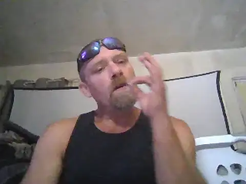 Eat it from the back online show from September 21, 2025, 6:40 am