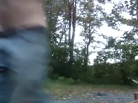 Eat it from the back online show from September 18, 2025, 11:30 pm