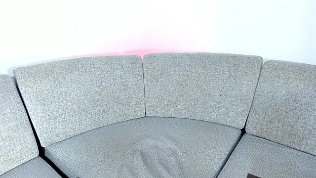 Scarlett Bj online show from September 26, 2025, 1:29 pm