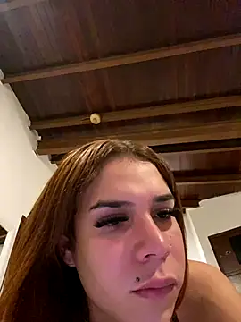 Snapshot of Makaela_Haddad chatting on September 26, 2025, 10:16 pm Makaela Haddad online show from September 26, 2025, 10:16 pm