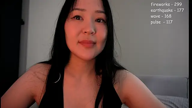  JiKey  online show from April 5, 2026, 11:06 am