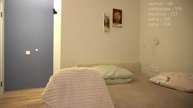  JiKey  online show from September 19, 2025, 12:42 pm