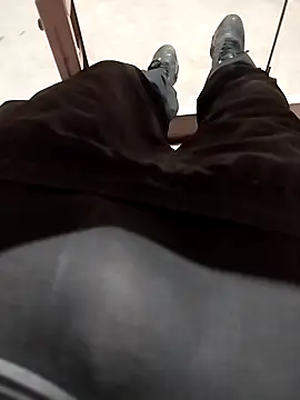 nikek13467ghj online show from October 30, 2025, 1:15 am