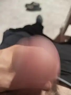 nikek13467ghj online show from November 3, 2025, 8:56 pm