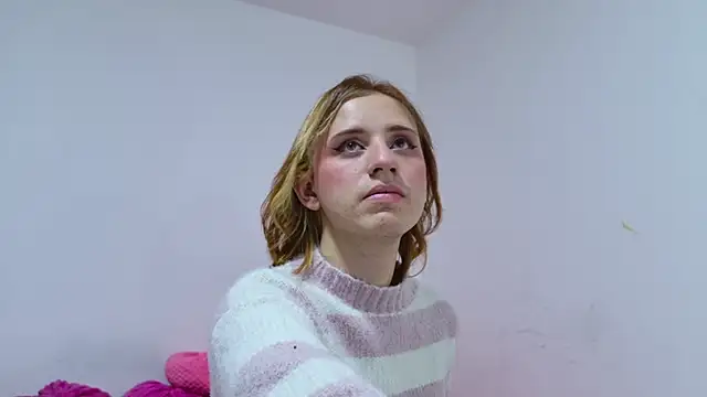 seraphine star online show from April 4, 2026, 5:36 am