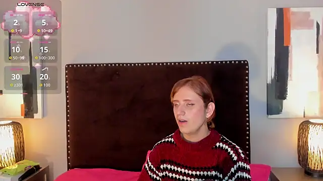 seraphine star online show from March 30, 2026, 10:17 am