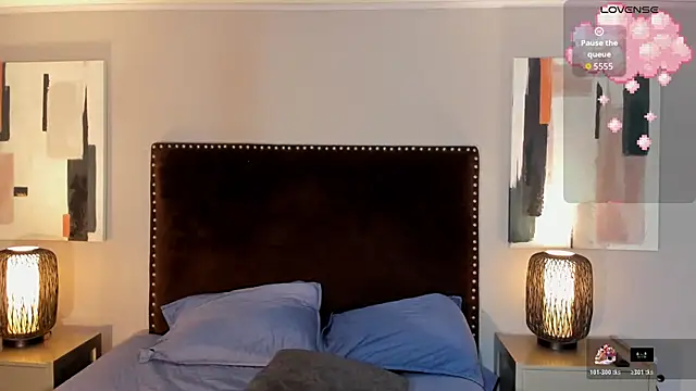 seraphine star online show from April 15, 2026, 3:12 am