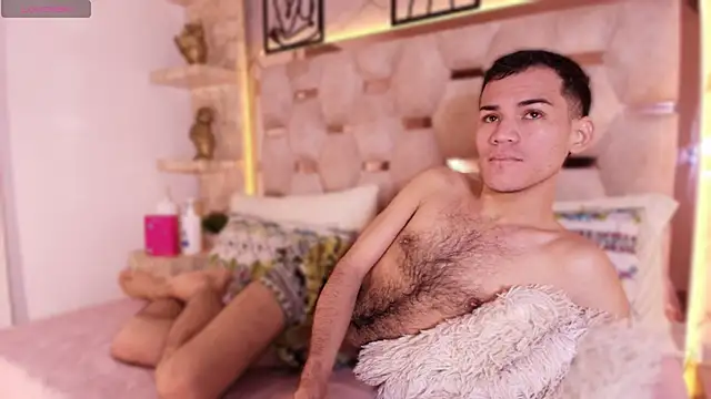 alessandro musk online show from March 31, 2026, 1:24 pm