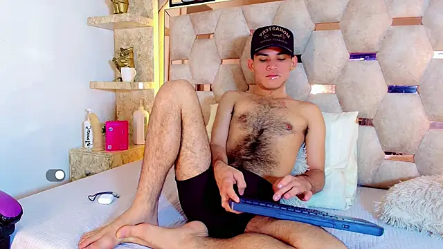 alessandro musk online show from May 25, 2026, 10:30 pm