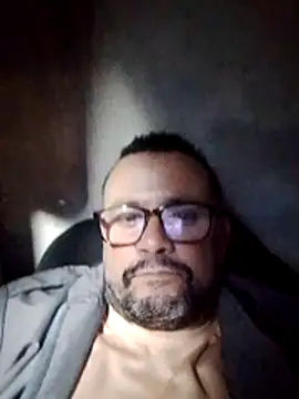 jssaf online show from February 2, 2026, 12:09 am