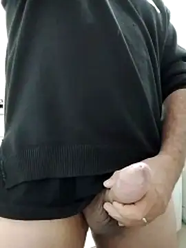 jssaf online show from March 10, 2026, 2:04 am