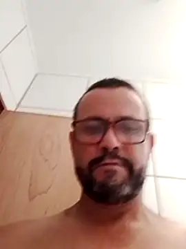 jssaf online show from March 27, 2026, 11:44 am